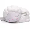 TONIES Sleepy Friends – Lullaby Melodies su Sleepy Sheep (muzika, anglų k.)