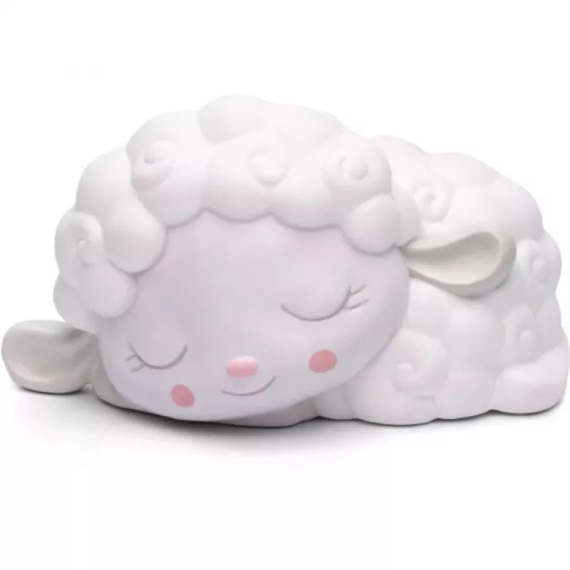 TONIES Sleepy Friends – Lullaby Melodies su Sleepy Sheep (muzika, anglų k.)