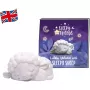 TONIES Sleepy Friends – Lullaby Melodies su Sleepy Sheep (muzika, anglų k.)