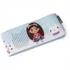 Tonies Sleeve Gabby's Dollhouse Protective Silicone Cover for Toniebox