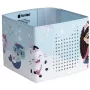 Tonies Sleeve Gabby's Dollhouse Protective Silicone Cover for Toniebox