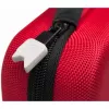 TONIES Tonie - Transporter Red Carrying Case