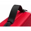TONIES Tonie - Transporter Red Carrying Case