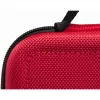 TONIES Tonie - Transporter Red Carrying Case