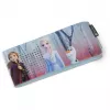Tonies Toniebox 2 apsauginis dangtelis Disney Frozen įvairiaspalvis
