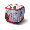 Tonies Toniebox 2 apsauginis dangtelis Disney Frozen įvairiaspalvis