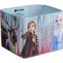 Tonies Toniebox 2 apsauginis dangtelis Disney Frozen įvairiaspalvis