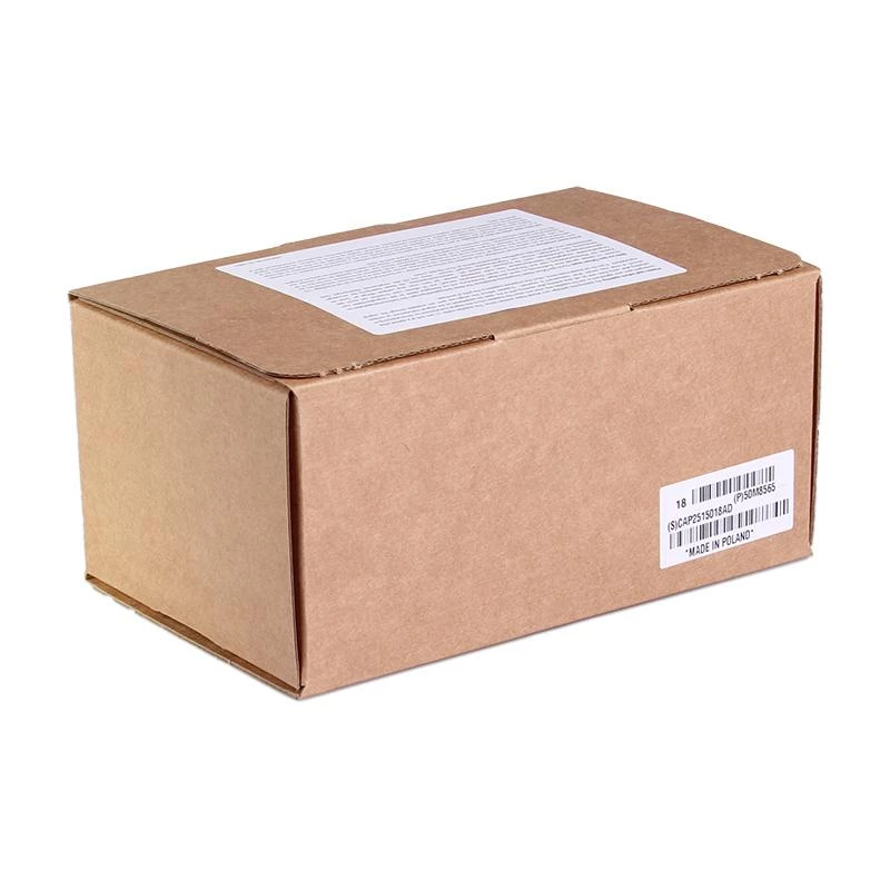 Toshiba T-FC339EY-R High Yield Yellow Toner Cartridge (Original OEM) – 33 600 puslapių