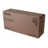 Toshiba T-FC339EY-R High Yield Yellow Toner Cartridge (Original OEM) – 33 600 puslapių
