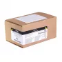 Toshiba T-FC339EY-R High Yield Yellow Toner Cartridge (Original OEM) – 33 600 puslapių