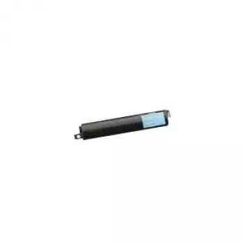 Toshiba T-FC505E-C žydras tonerio kasetė (6AJ00000290) e-STUDIO 2505AC/3005AC/3505AC/4505AC/5005AC