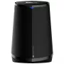 TOTOLINK T20 AC3000 Home Wireless Coverage System 2-Pack Mesh