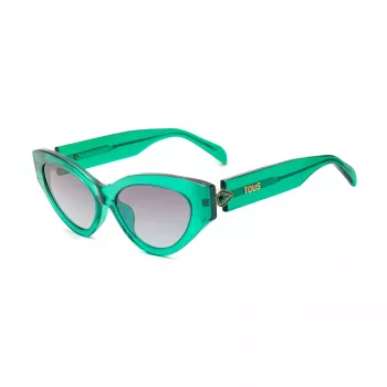 TOUS Women STOB84S550T52 Akiniai 55/16/135 mm