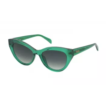 TOUS Women STOB86-540T52 Akiniai nuo saulės 54/12/140 mm