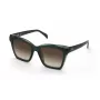 TOUS Women STOC45-540B45 Akiniai Brown Havana Gradient