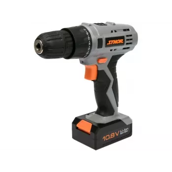 TOYA Sthor 78981 780W tinklinis smūginis gręžtuvas