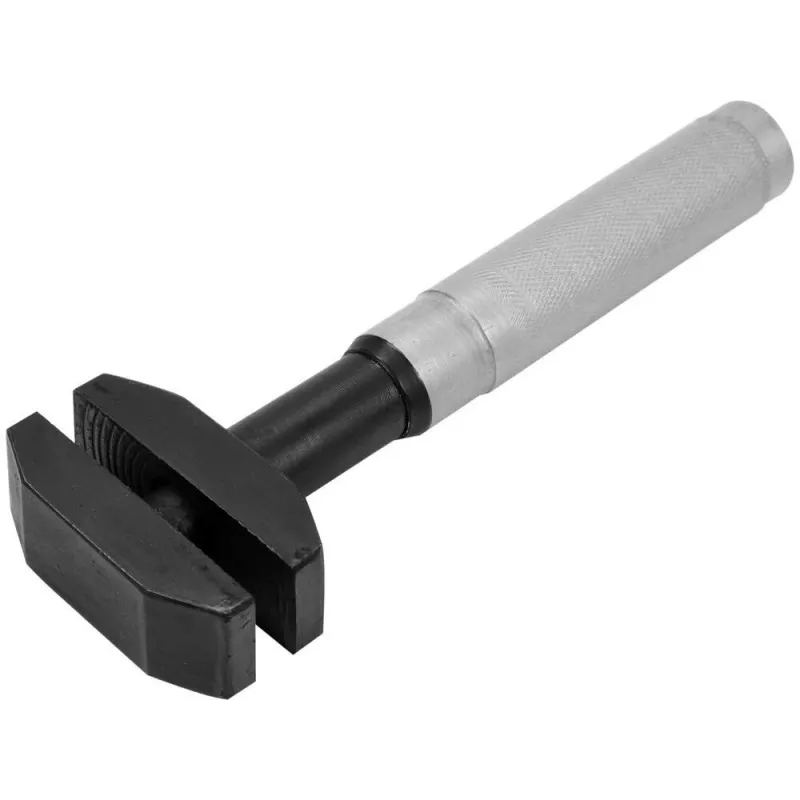 TOYA VOREL 54497 Reguliuojamas veržliaraktis 250 mm, chromo vanadžio plienas
