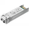 TP-LINK SM5110-SR 10GBASE-SR SFP+ LC siųstuvas-imtuvas