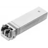TP-LINK SM5110-SR 10GBASE-SR SFP+ LC siųstuvas-imtuvas