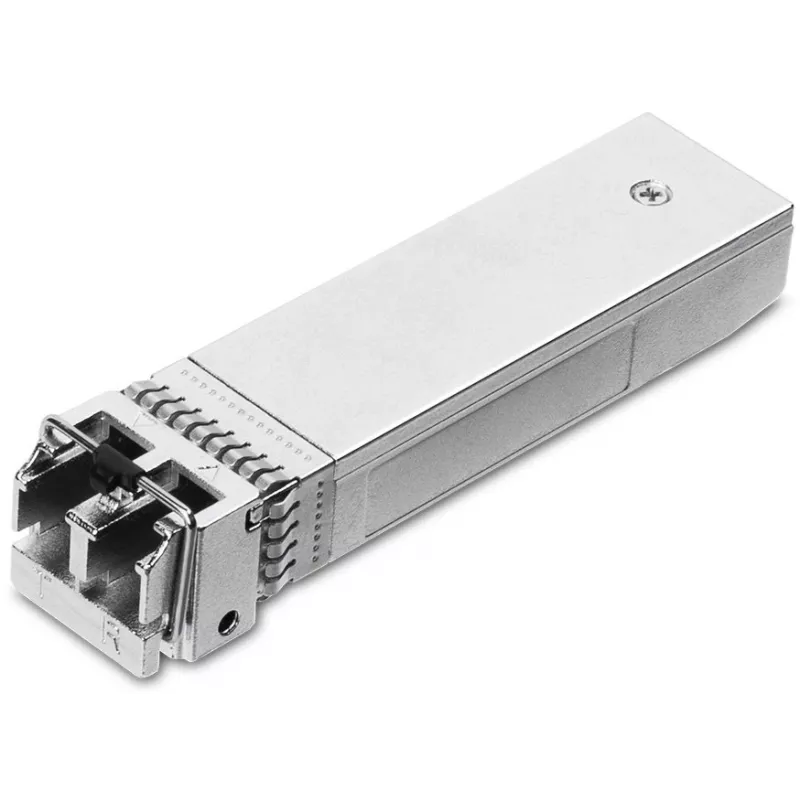 TP-LINK SM5110-SR 10GBASE-SR SFP+ LC siųstuvas-imtuvas