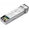 TP-LINK SM5110-SR 10GBASE-SR SFP+ LC siųstuvas-imtuvas