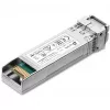 TP-LINK SM5110-SR 10GBASE-SR SFP+ LC siųstuvas-imtuvas