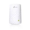 TP-Link AC750 Wi-Fi Range Extender RE200 – Dviejų juostų signalo stiprintuvas su Ethernet prievadu, WPS ir Access Point režimu