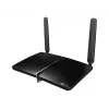 TP-LINK Archer MR600 4G+ Cat6 AC1200 belaidis dviejų juostų maršrutizatorius
