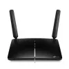 TP-LINK Archer MR600 4G+ Cat6 AC1200 belaidis dviejų juostų maršrutizatorius