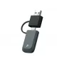 TP-LINK Archer TBE400U BE6500 triju dažnių juostų Wi-Fi 7 mini belaidis USB adapteris