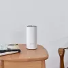 TP-Link Deco E4 AC1200 viso namo „Mesh“ Wi-Fi sistema (2 vnt.)