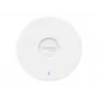 TP-Link EAP727 Omada 7 UR – BE5000 5-Stream lubinis dviejų juostų „Wi-Fi 7“ prieigos taškas
