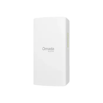 TP-Link Flex Bridge 5 Omada 5 GHz 867 Mbps belaidis tiltas lauko ir vidaus montavimui
