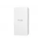 TP-Link Flex Bridge 5 Omada 5 GHz 867 Mbps belaidis tiltas lauko ir vidaus montavimui