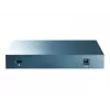 TP-Link LiteWave LS108G – 8 prievadų nevaldomas Gigabit Ethernet komutatorius
