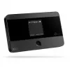TP-Link M7350 Black 4G LTE Mobile Router | Kur.lt