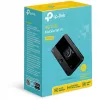 TP-Link M7350 Black 4G LTE Mobile Router | Kur.lt