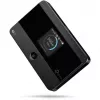 TP-Link M7350 Black 4G LTE Mobile Router | Kur.lt