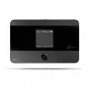 TP-Link M7350 Black 4G LTE Mobile Router | Kur.lt