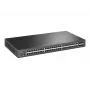 TP-Link Omada Access Plus TL-SG3452X komutatorius
