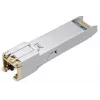 TP-Link Omada SM5310-T šviesolaidinis konverteris RJ45 SFP+