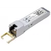 TP-Link Omada SM5310-T šviesolaidinis konverteris RJ45 SFP+
