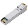 TP-Link Omada SM5310-T šviesolaidinis konverteris RJ45 SFP+