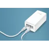 TP-Link PoE4818G PoE maitinimo injektorius 48V 18W