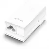 TP-Link PoE4818G PoE maitinimo injektorius 48V 18W