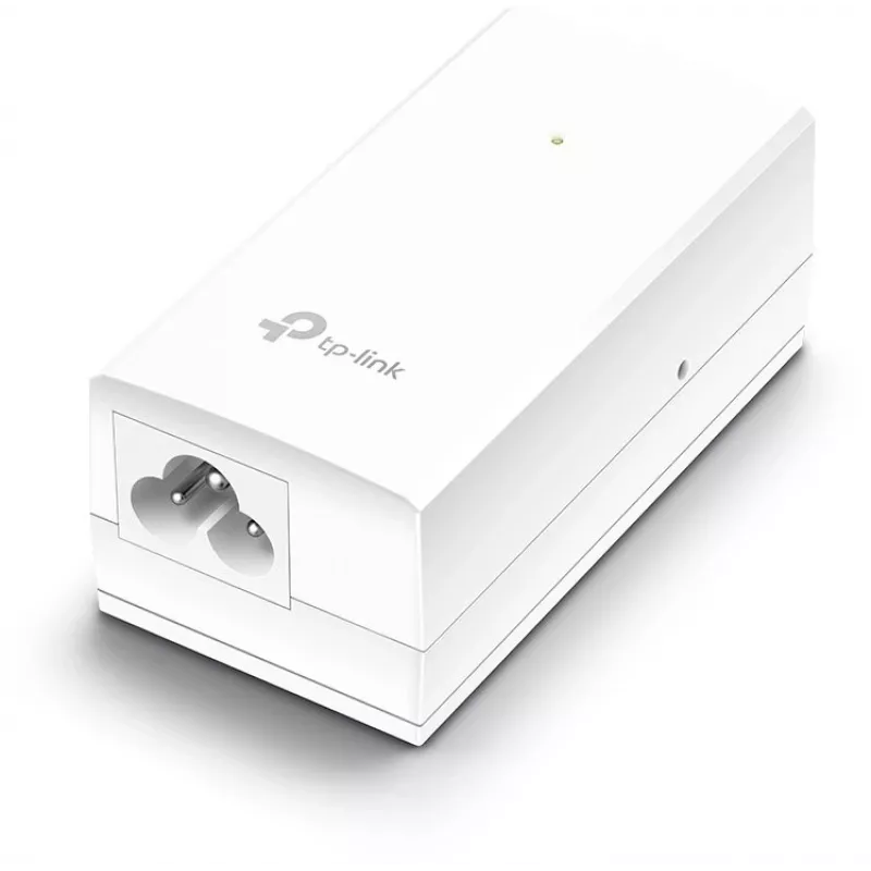 TP-Link PoE4818G PoE maitinimo injektorius 48V 18W