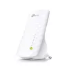 TP-Link RE200 AC750 dviejų dažnių juostų Wi-Fi diapazono plėtiklis V5.60
