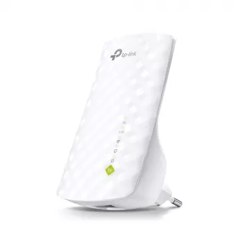 TP-Link RE200 AC750 Dual Band Wi-Fi tinklo stiprintuvas