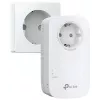TP-LINK RE660X Dual-Band Wi-Fi 6 diapazono plėtiklis, 2,4 GHz ir 5 GHz, 802.11ax
