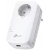 TP-LINK RE660X Dual-Band Wi-Fi 6 diapazono plėtiklis, 2,4 GHz ir 5 GHz, 802.11ax